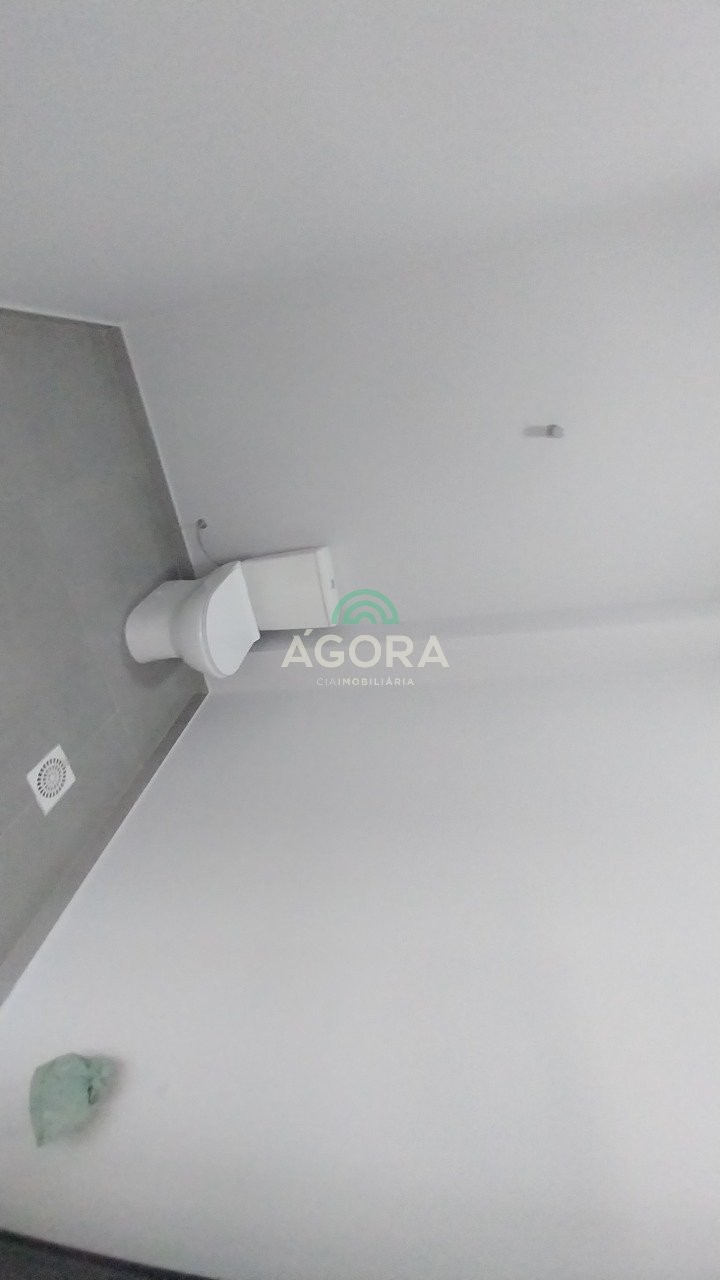 Gallery 01