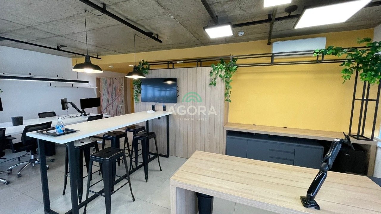 Gallery 01