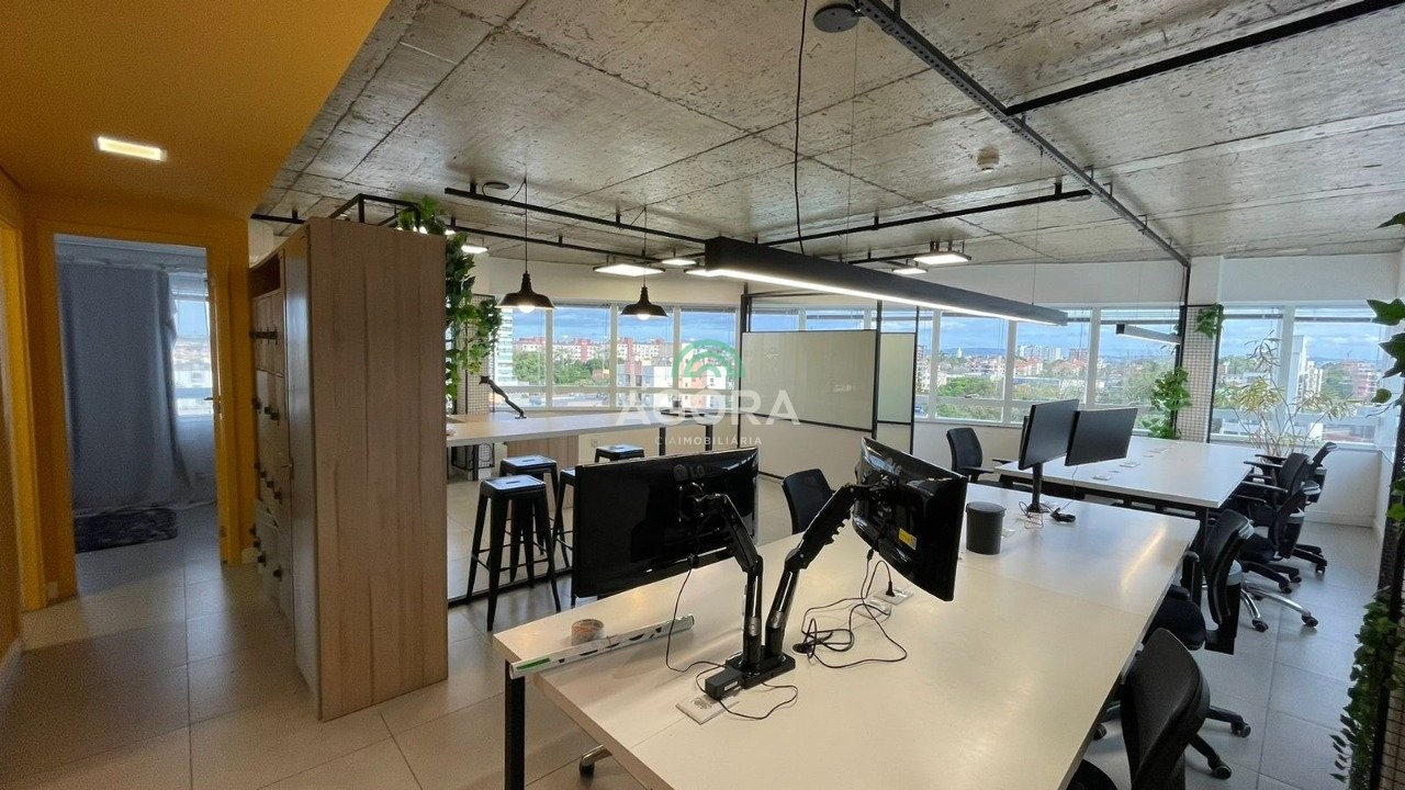 Gallery 01