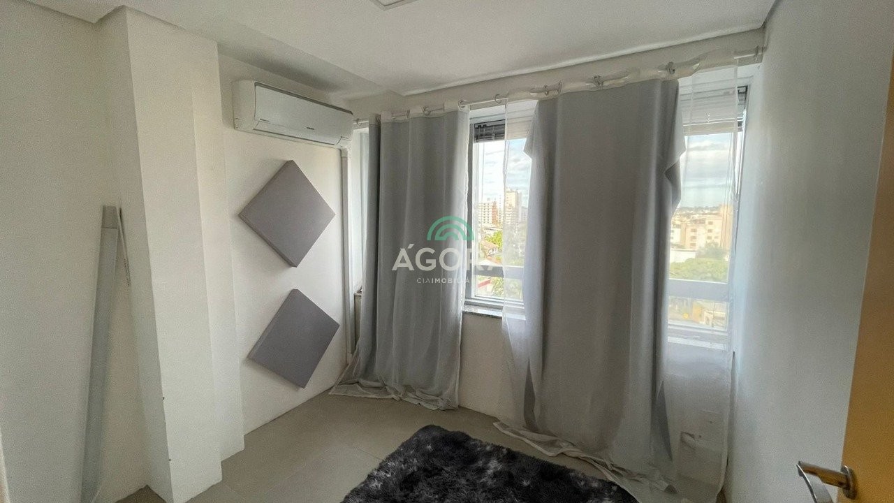 Gallery 01