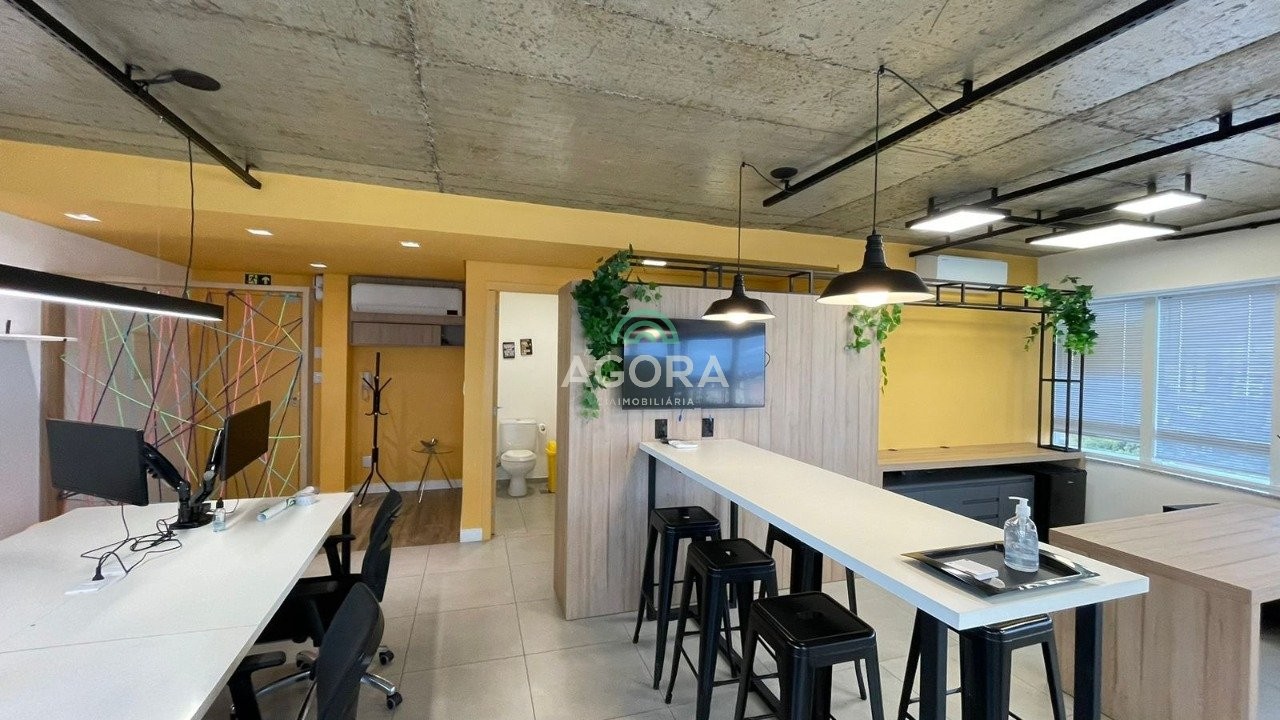 Gallery 01
