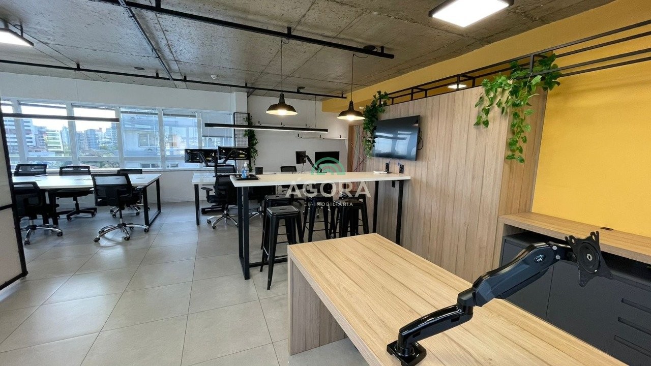 Gallery 01