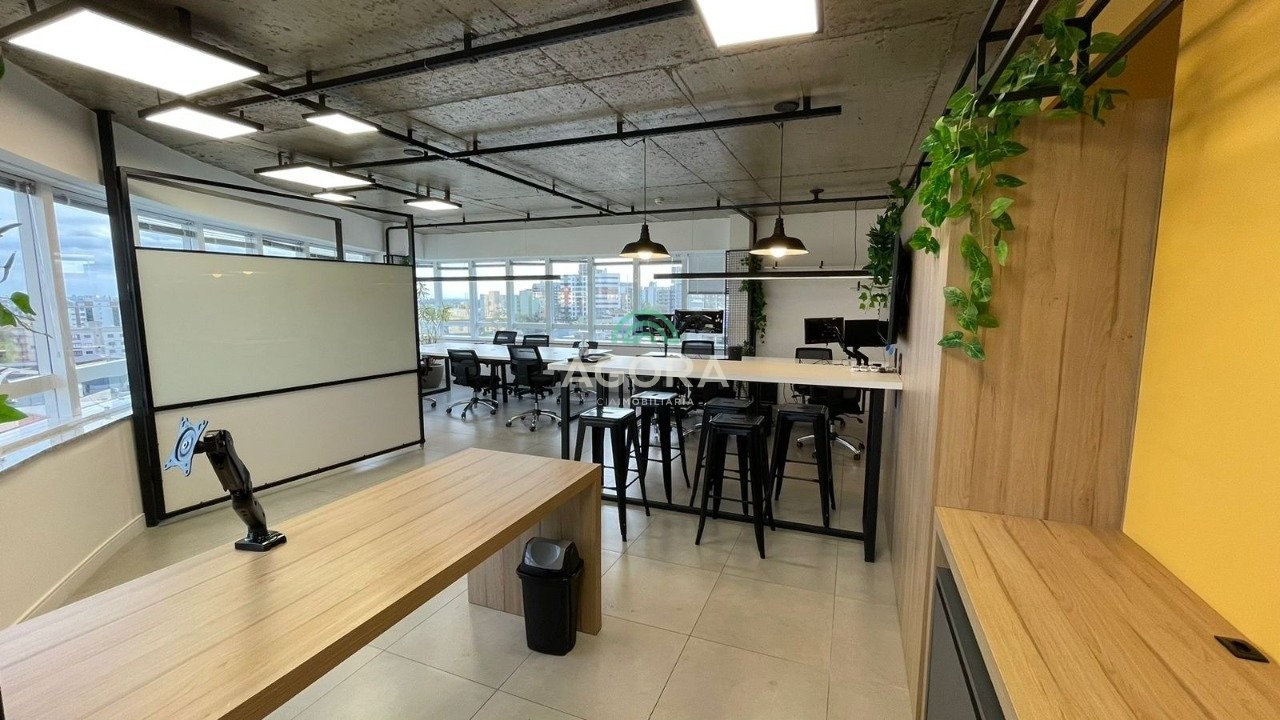 Gallery 01