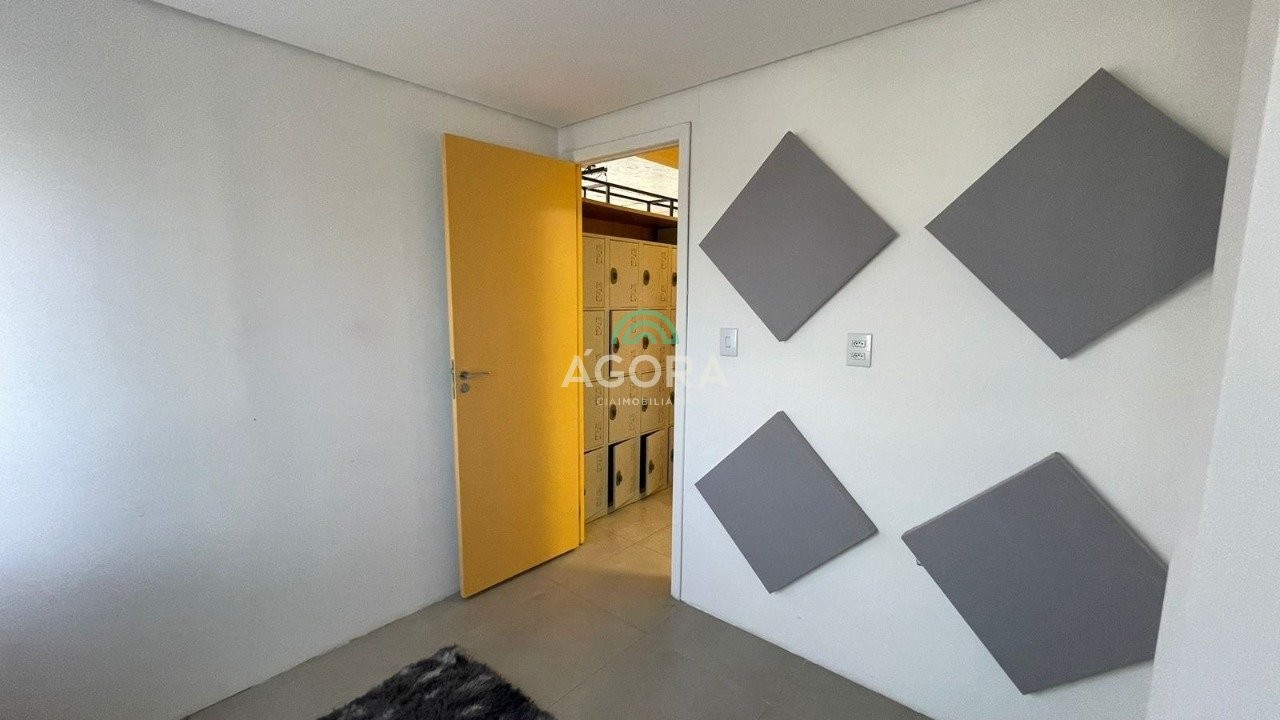 Gallery 01