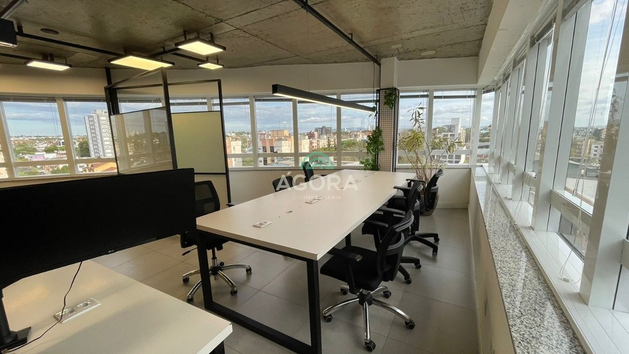 Gallery 01