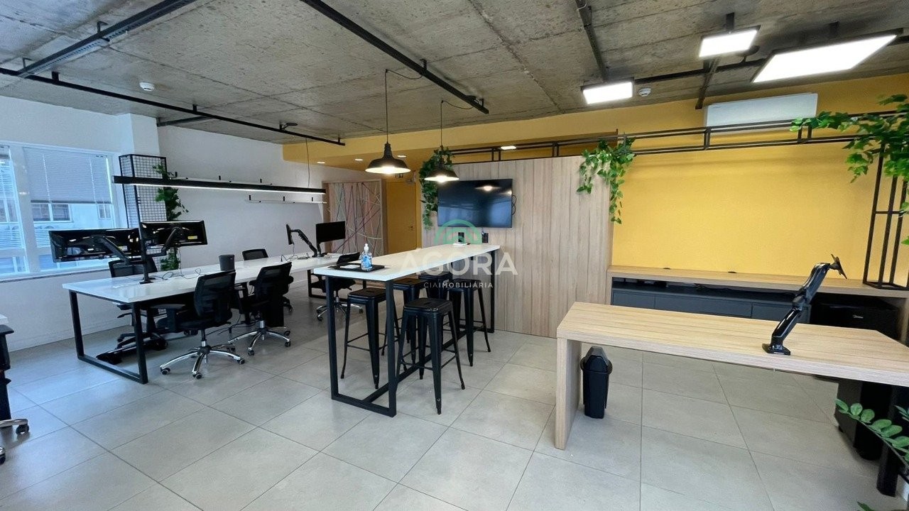 Gallery 01