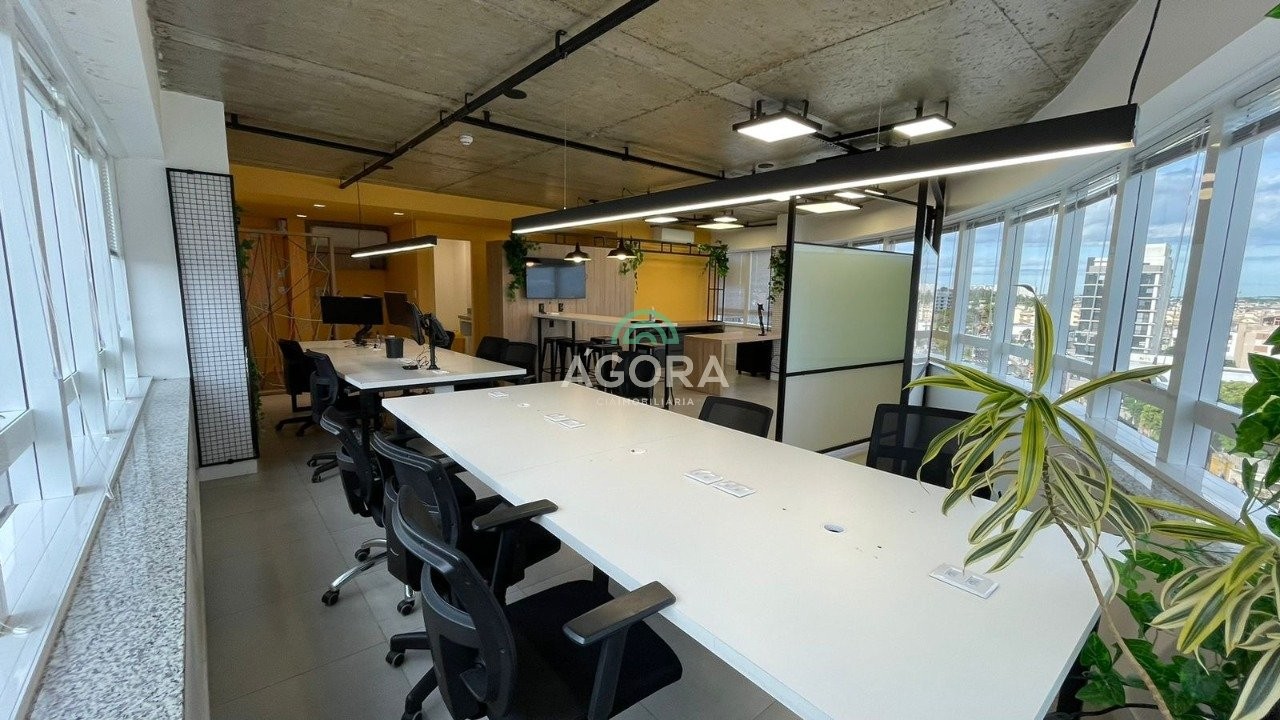 Gallery 01