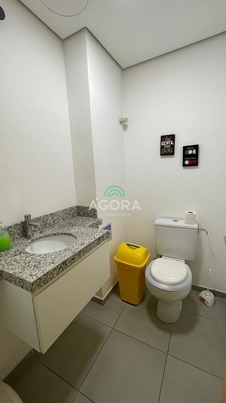 Gallery 01