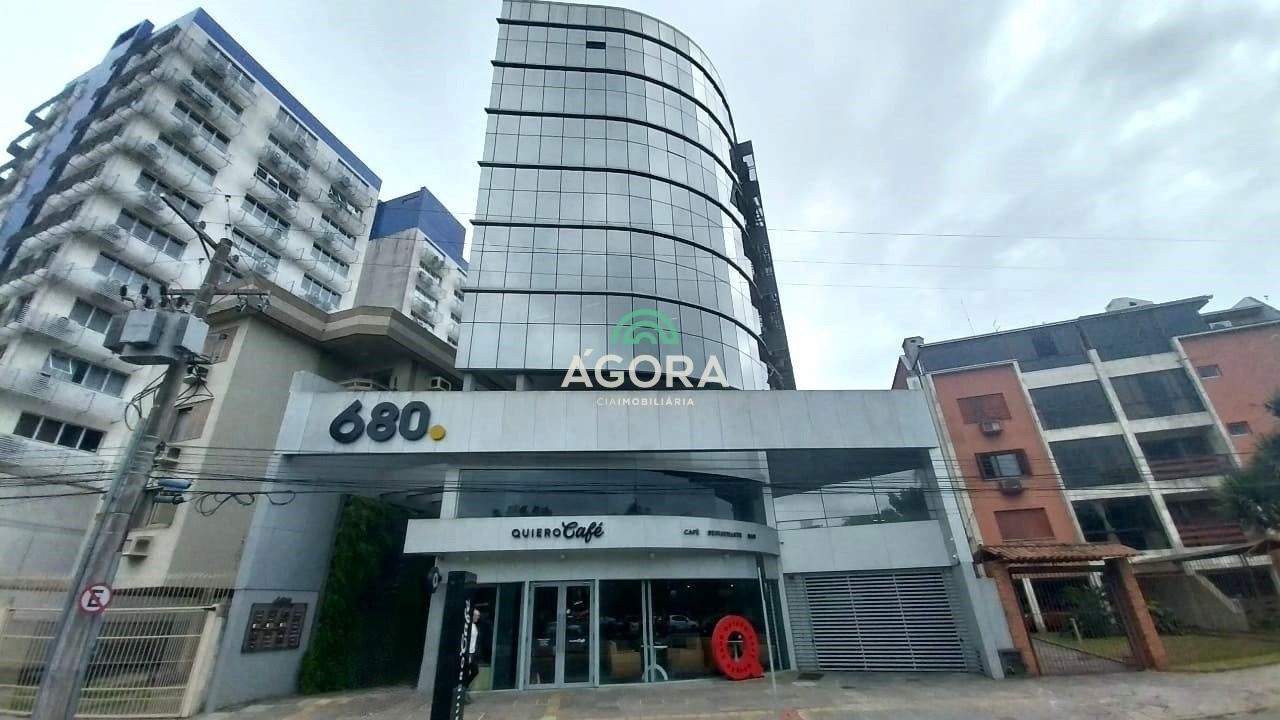 Gallery 01