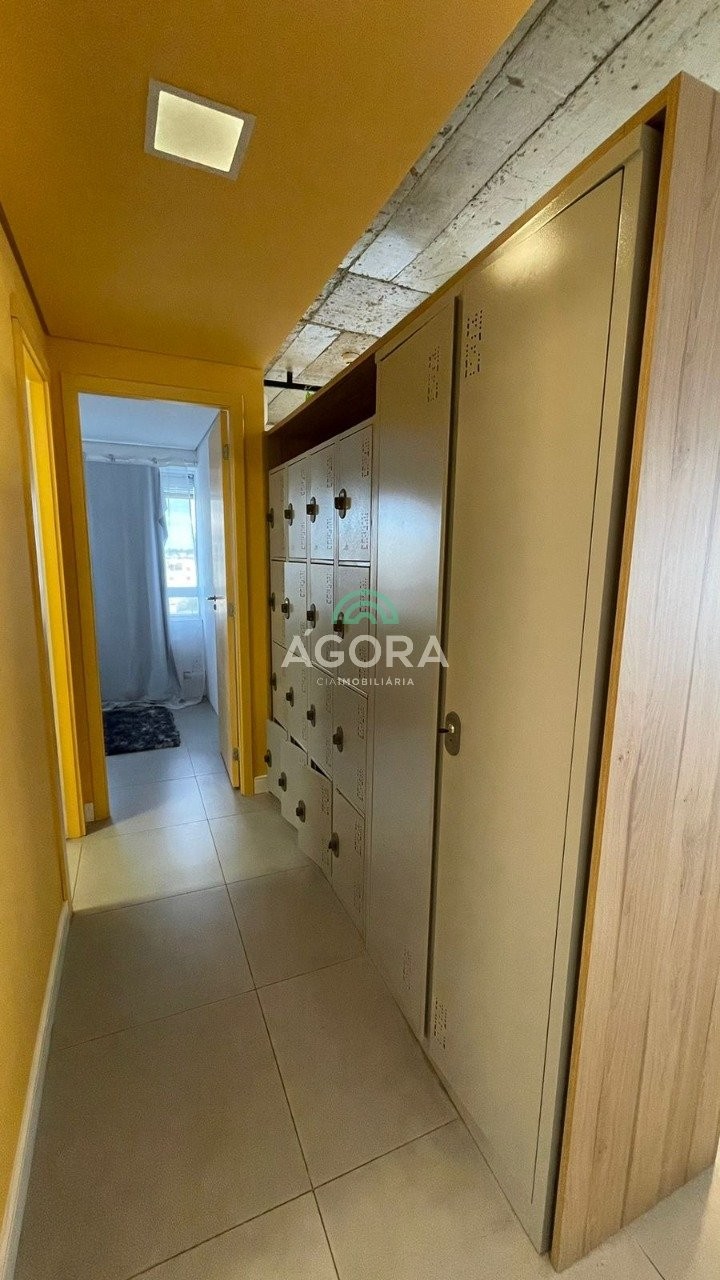 Gallery 01