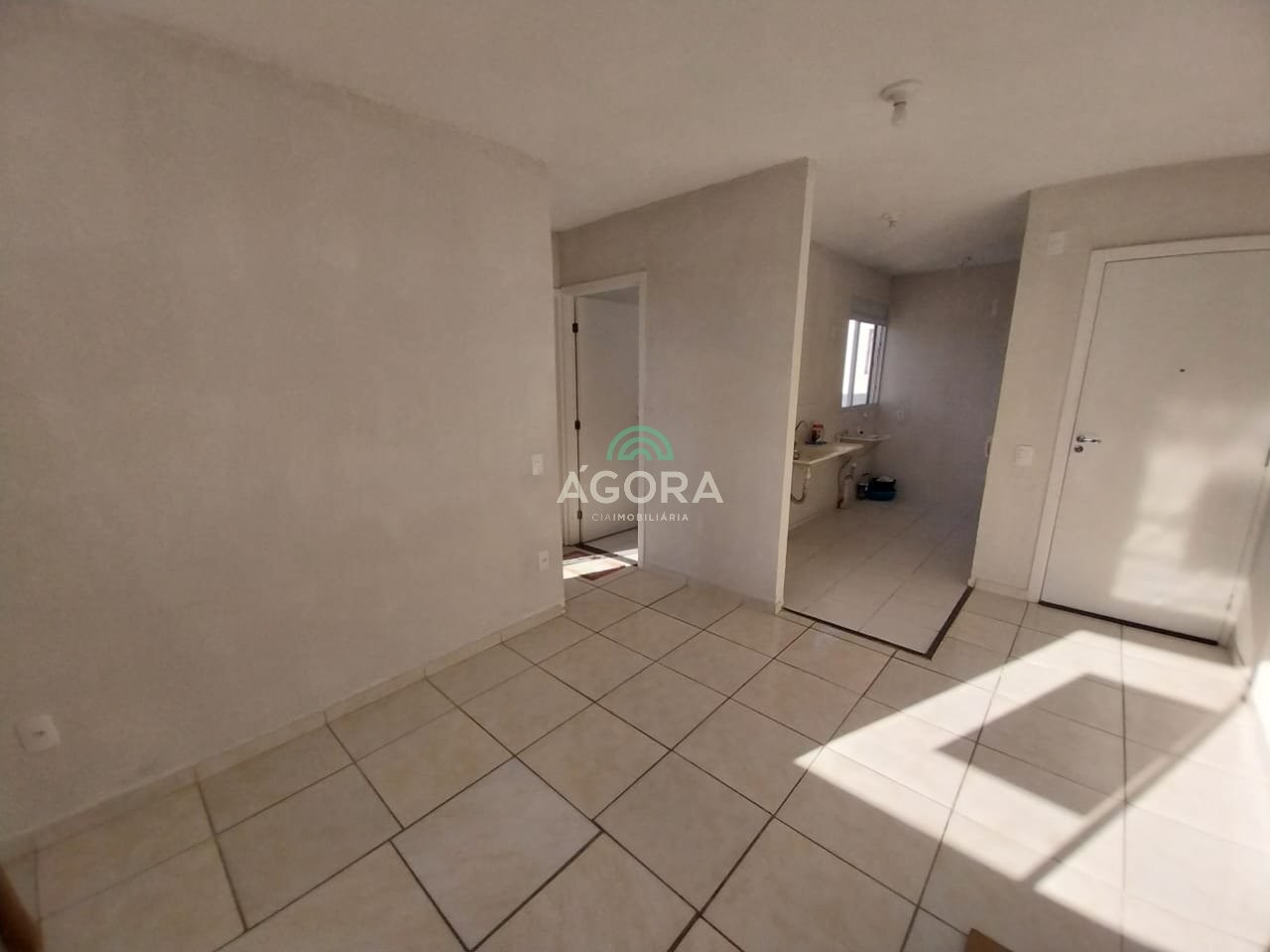 Gallery 01