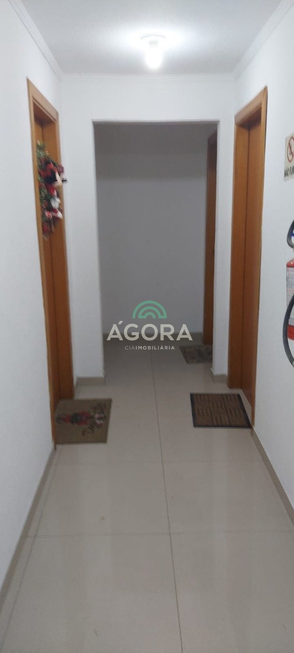 Gallery 01