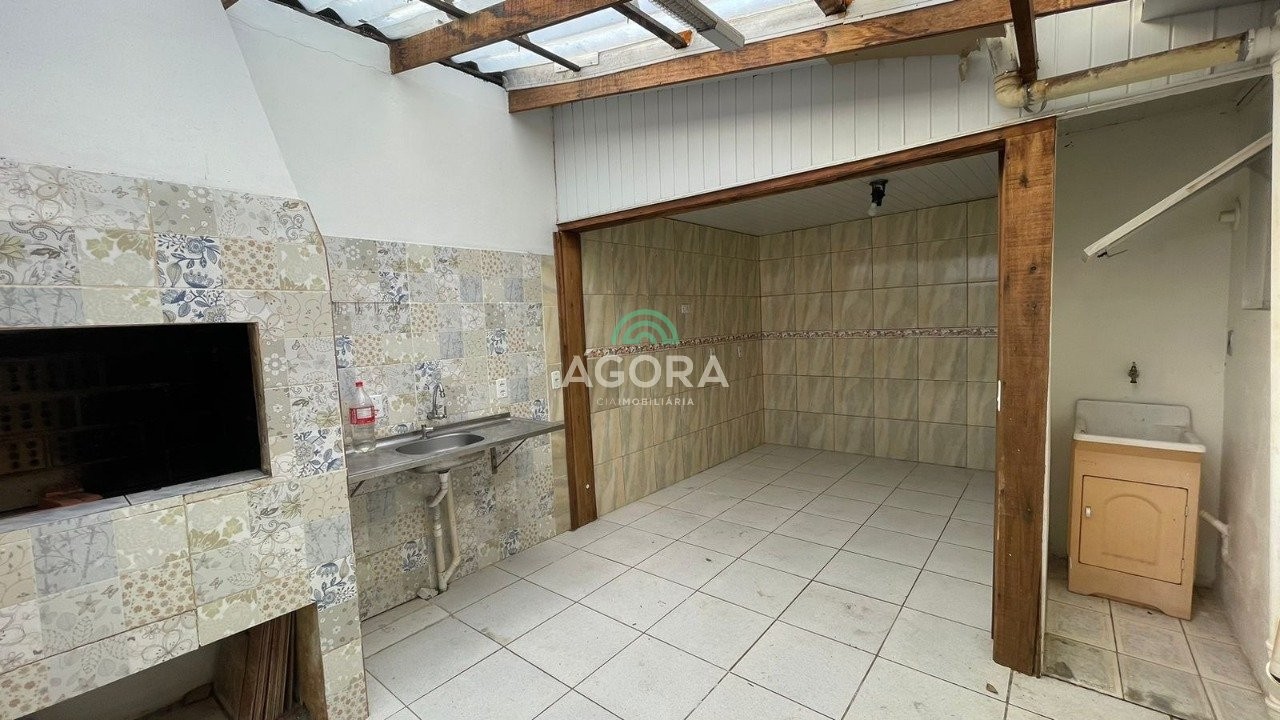Gallery 01
