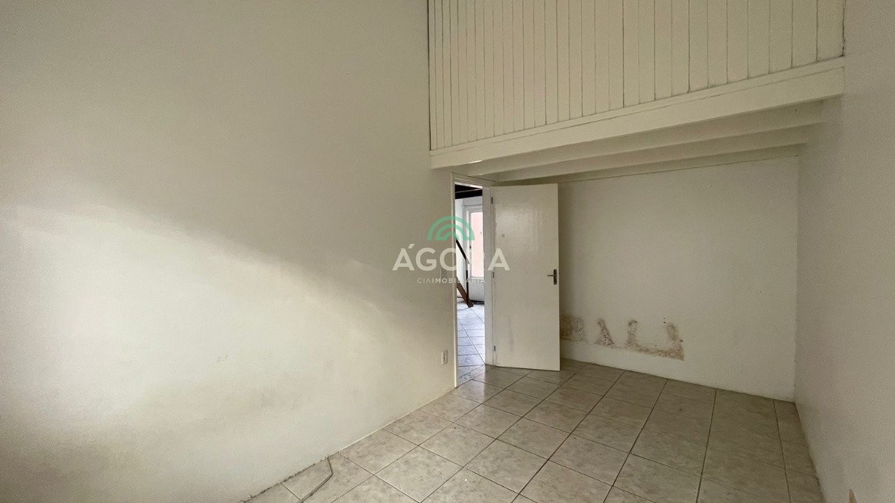 Gallery 01