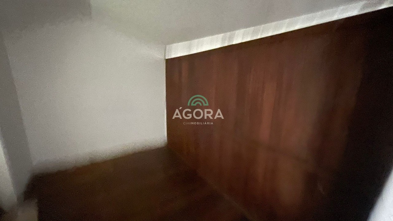 Gallery 01