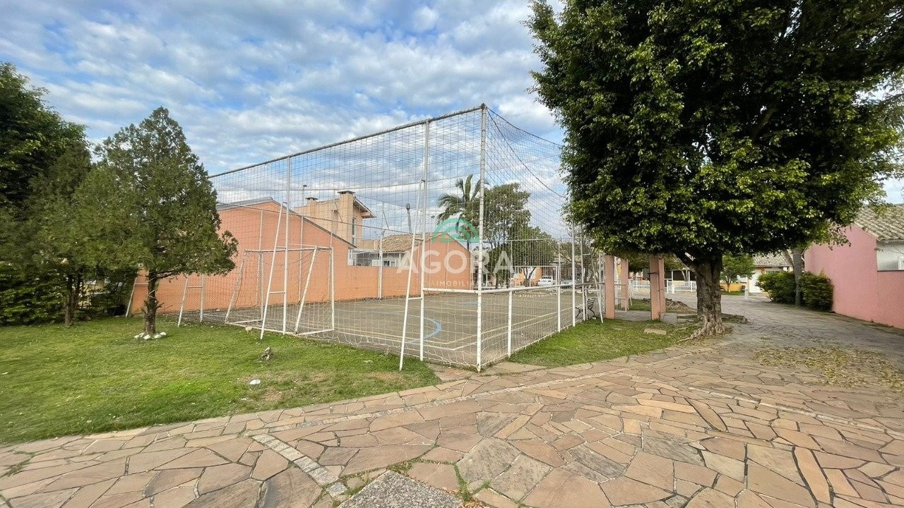 Gallery 01