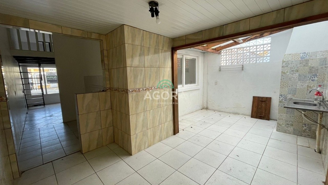 Gallery 01