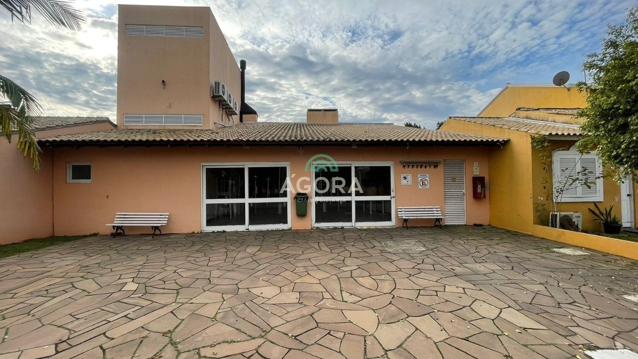 Gallery 01