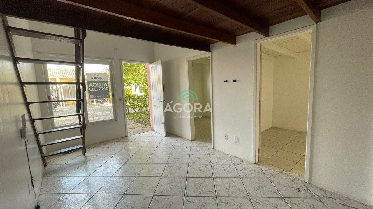 Gallery 01