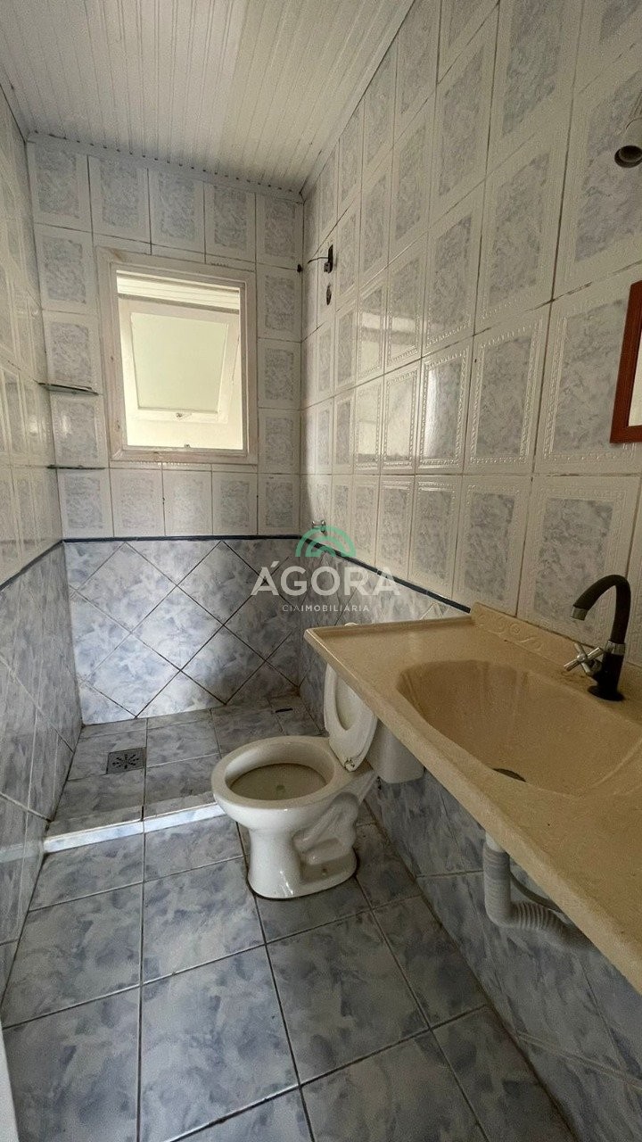 Gallery 01