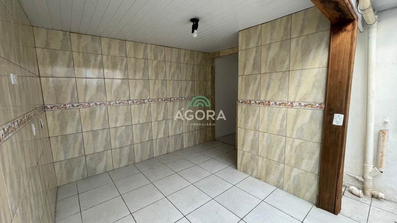 Gallery 01