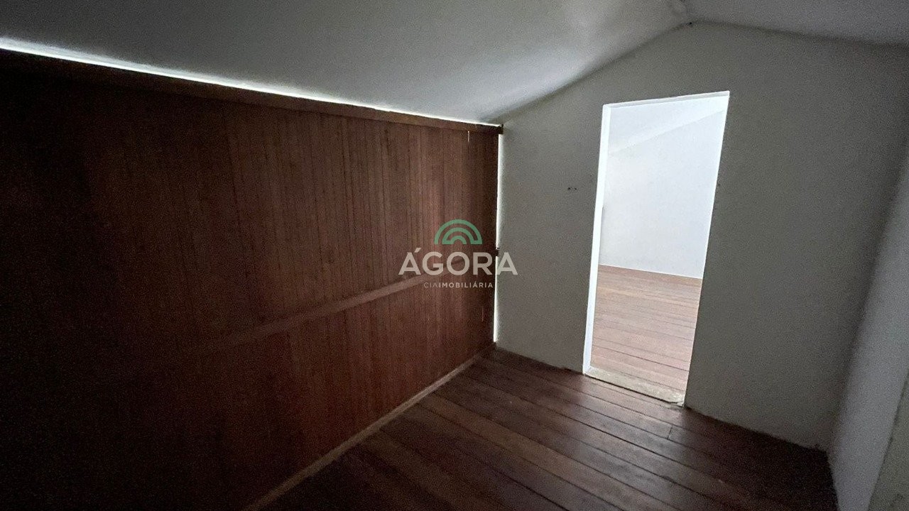 Gallery 01
