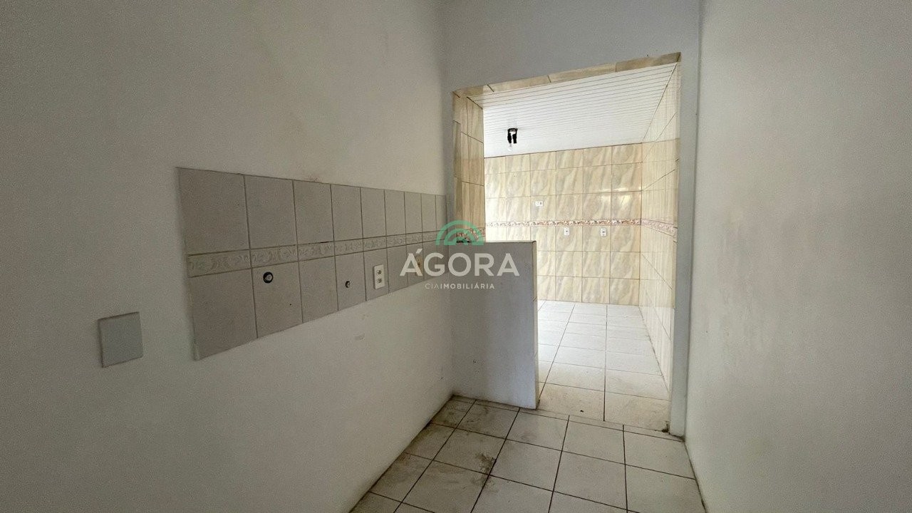Gallery 01