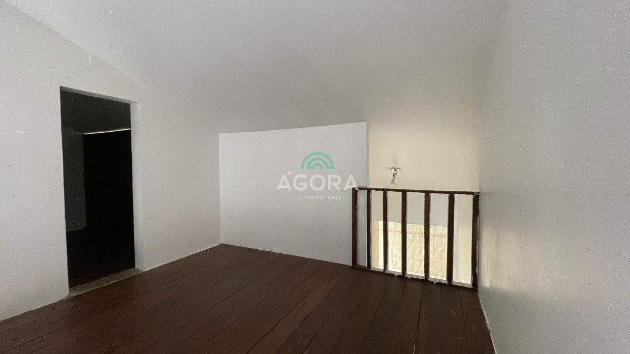 Gallery 01