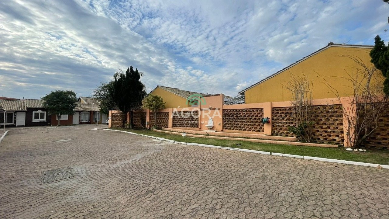 Gallery 01