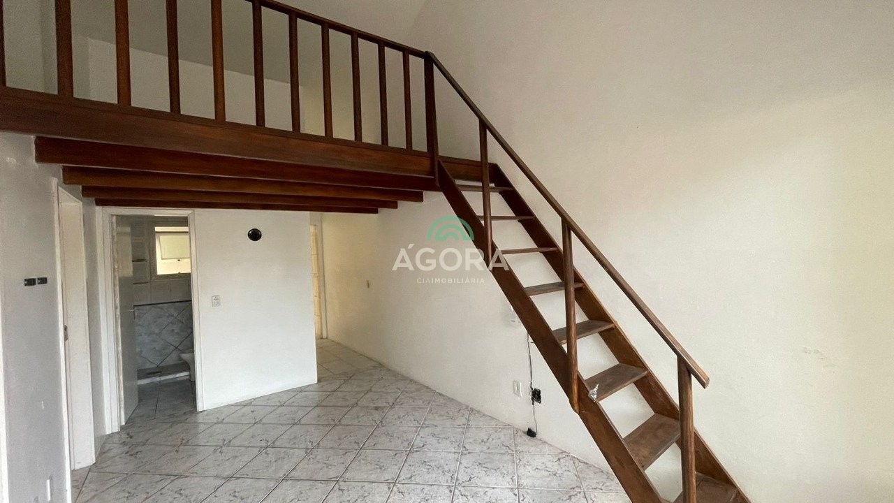 Gallery 01
