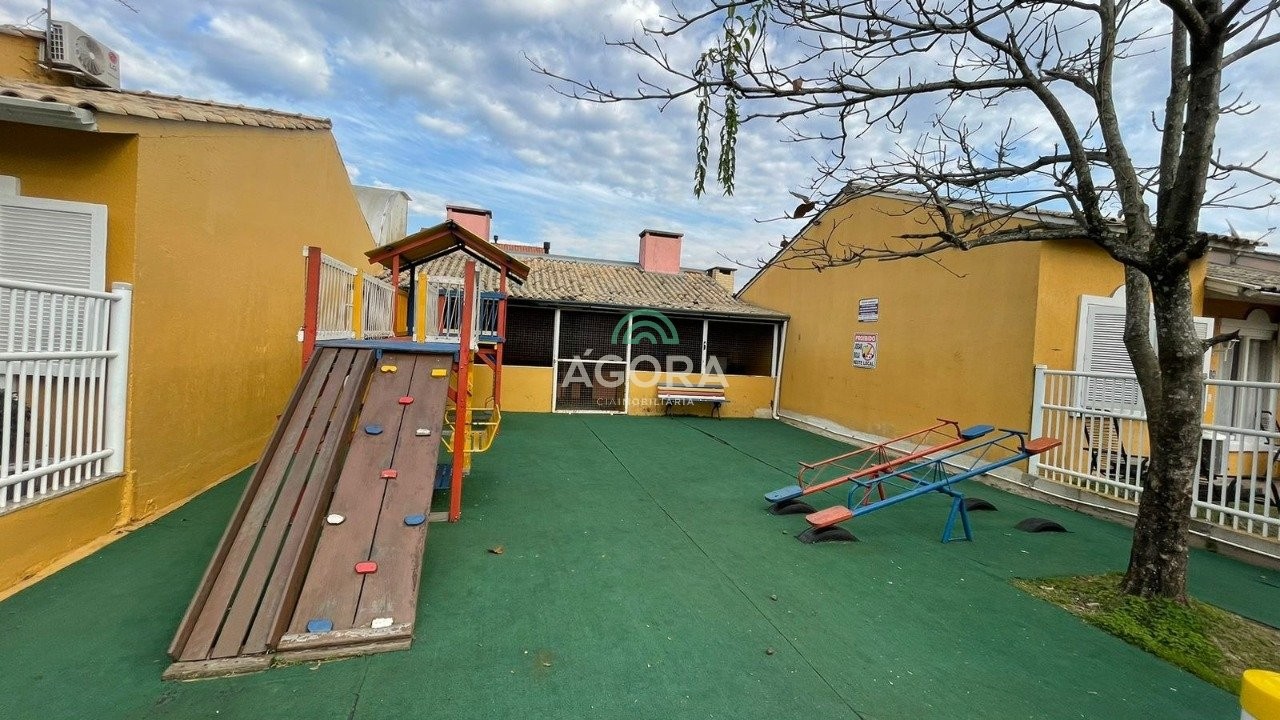 Gallery 01