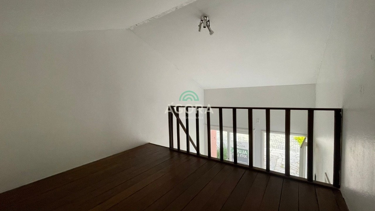 Gallery 01