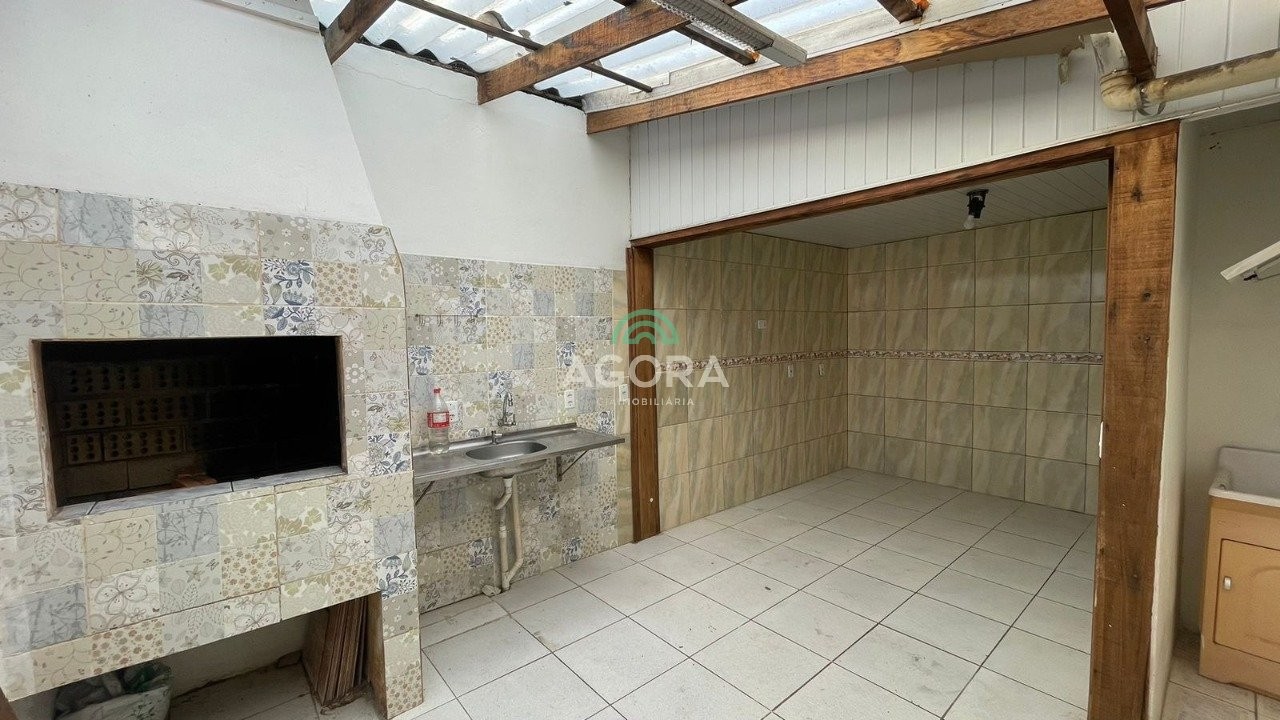 Gallery 01