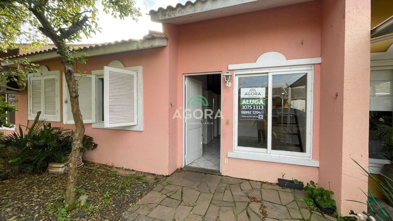 Gallery 01