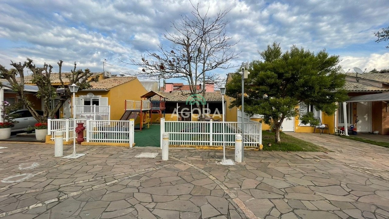 Gallery 01
