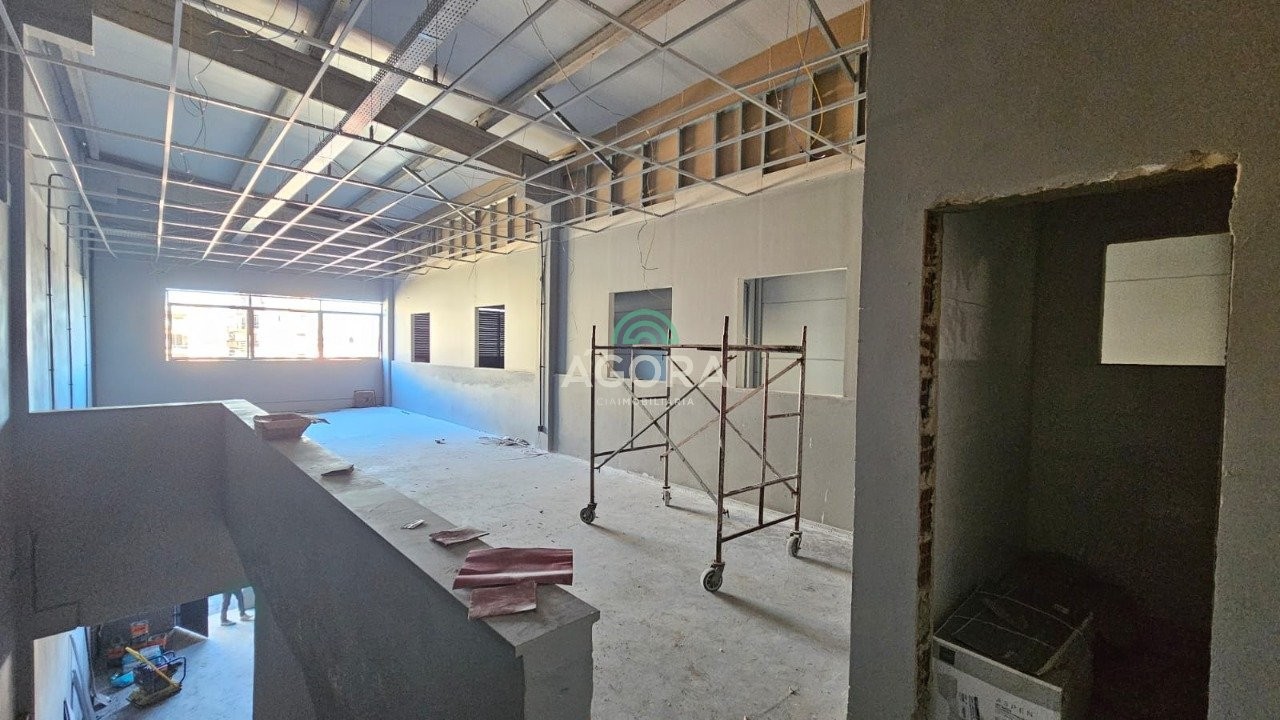 Gallery 01