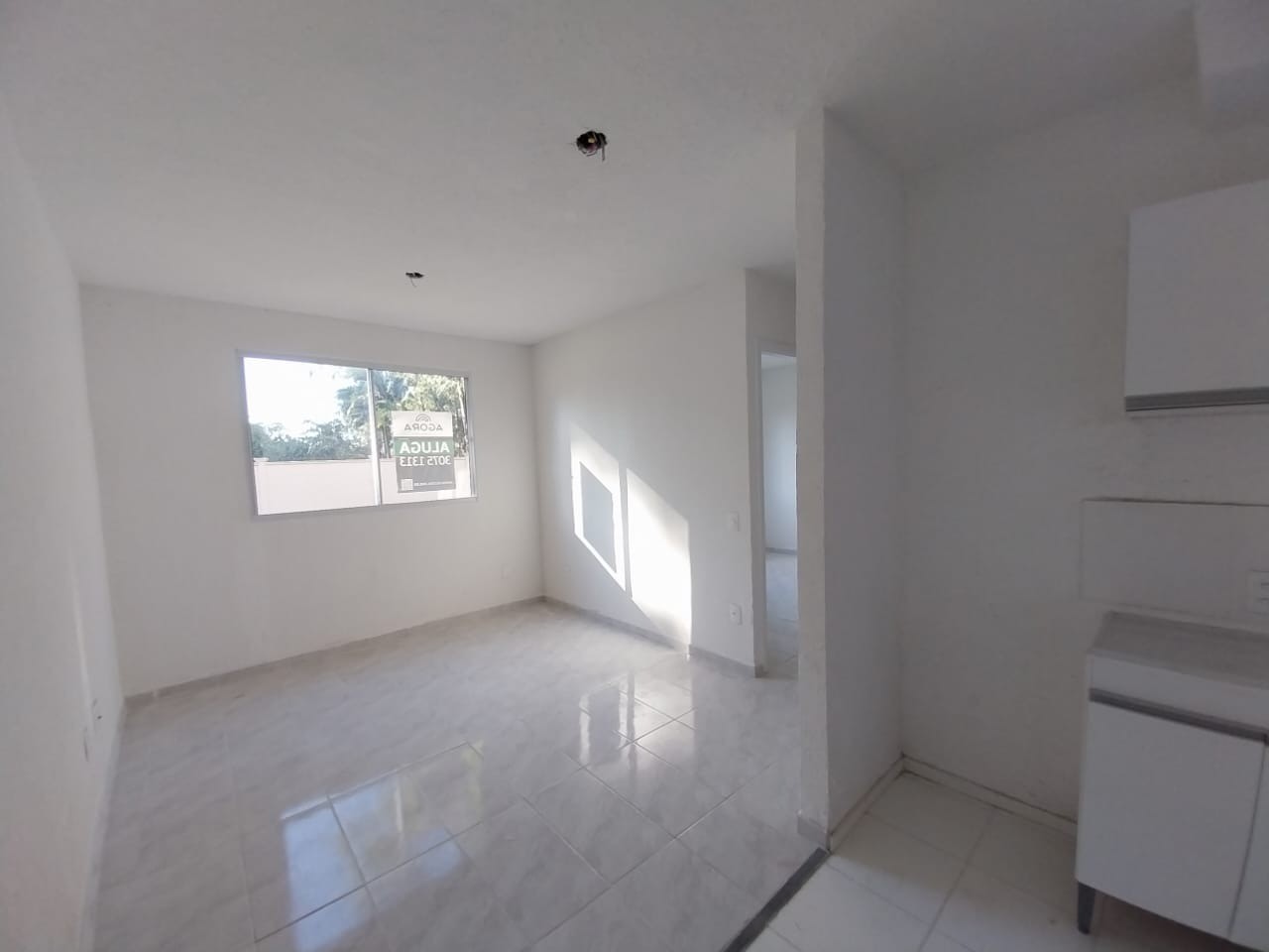 Gallery 01